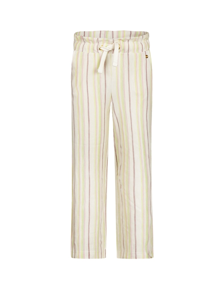 Pantalón para niña